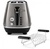 Delonghi CTIN 2103.TB
