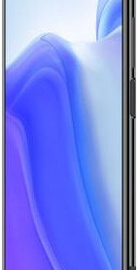 Xiaomi Mi 10T 8/128GB Cosmic Black