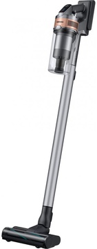 Samsung Jet 75 Pro VS20T7535T7