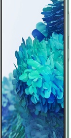 Samsung Galaxy S20 FE SM-G780F 8/128GB Cloud Mint