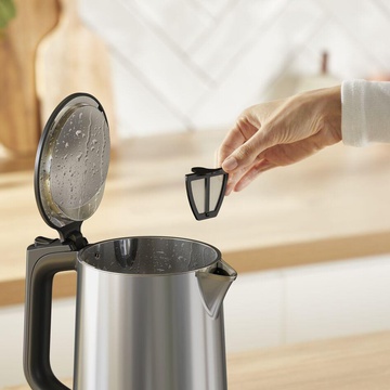 Tefal Selection KI871DE0