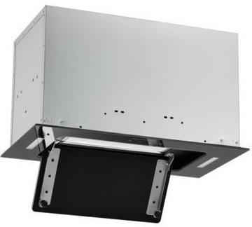 Pyramida CX 52 (1100) SR GBL