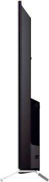 Sony KDL-60W605B