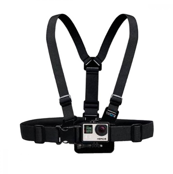 GoPro AGCHM-001