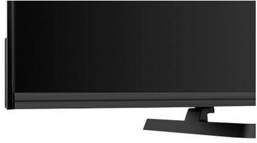 Liberton LTV-43F01AT