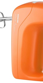 Sencor SHM 5403OR