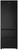Hisense RT641N4AFE