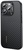 Benks Montage Armor Pro Kevlar Case for iPhone 16 Pro with MagSafe Black