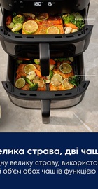 Electrolux EAFD11B
