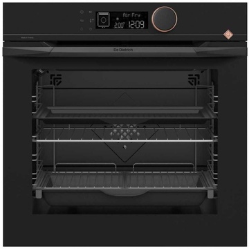 De Dietrich DOP4546HT