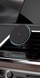 Proove Light Circle 15W