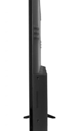 Satelit 65U8000ST