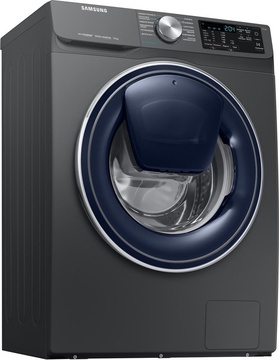 Samsung WW70R421XTXD