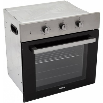 Jantar NTK 6006 IS