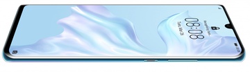 HUAWEI P30 6/128GB Breathing Crystal (51093NDM)