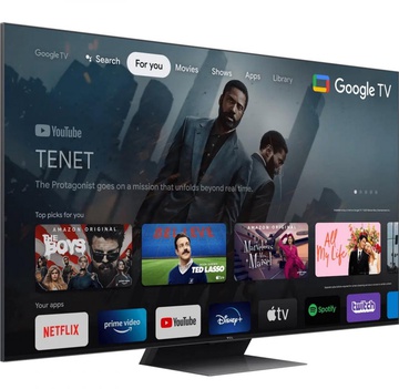 TCL 65C845