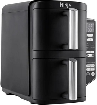 NINJA Foodi Double Stack SL300EU
