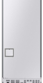 Samsung RB46TS374SA