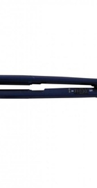 Grunhelm GHS-722
