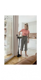 Karcher VC 4 Cordless myHome Pet (1.198-633.0)