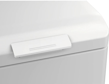 Electrolux EW2T25262P