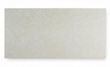 TEPLOCERAMIC ТСМRA 750 (692168)