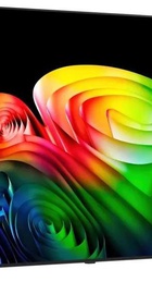 LG OLED55B65