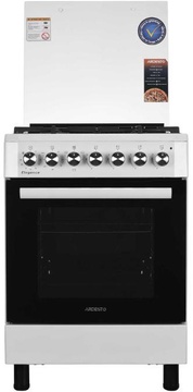 Ardesto FSCF-C604W