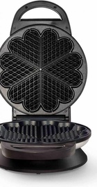 Wilfa WM-623-Bell
