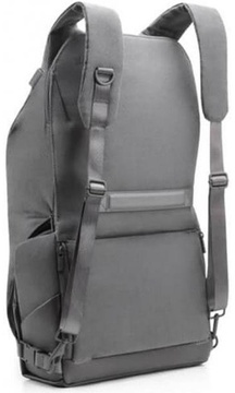 DJI Carrying Bag for Mavic 3 and Mavic 3 Cine (CP.MA.00000432.01)