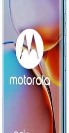 Motorola Edge 40 Pro 12/256GB Lunar Blue (PAWE0005)