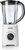 Gorenje B500XG