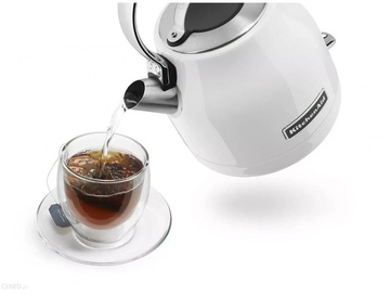 KitchenAid 5KEK1222EWH
