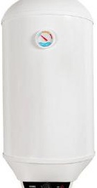 Vestel TE80A20