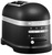 KitchenAid 5KMT2204EBK