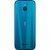 Nokia 8000 DS 4G Blue (16LIOL01A01)