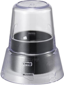 Panasonic MX-EG5311WTQ