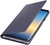 Samsung LED View Cover for Galaxy Note 8 N950 Orchid Gray (EF-NN950PVEGRU)