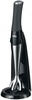 Braun Multiquick 7 MR 740 CC