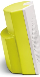 Bose SoundDock XT Yellow
