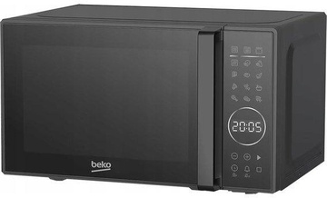 Beko MGC20130BB