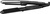 BaByliss ST496E