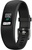 Garmin Vivofit 4 Black Large (010-01847-13) (UA)