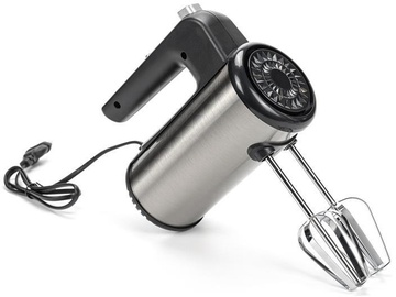 Holmer HHM-45