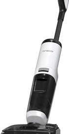 Tineco Floor One S5 Max (FW480100DE)