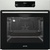 Gorenje BO737E114X
