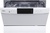 Midea MCFD55500W