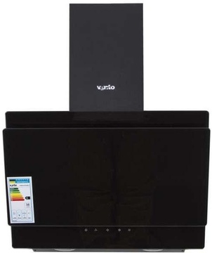 Ventolux VIENNA 50 BK (800) TC