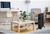 Gorenje OR2000E