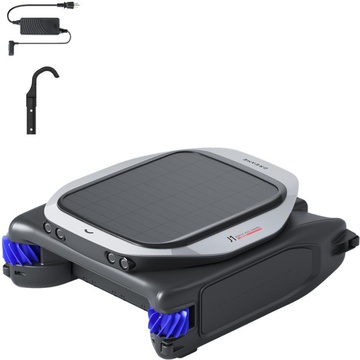 Dreame J1 (PNUJ4110)